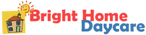 Bright Home Daycare