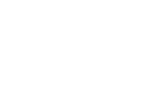 tourer